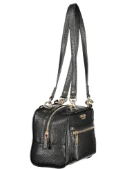 GUESS JEANS Marsha-Tasche mieten | Flex-Fashion Verleih