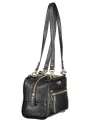 GUESS JEANS Marsha-Tasche mieten | Flex-Fashion Verleih
