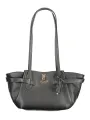 Mieten Sie die GUESS YESBA-Tasche in Schwarz - Flex-Fashion