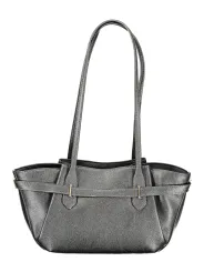 Mieten Sie die GUESS YESBA-Tasche in Schwarz - Flex-Fashion