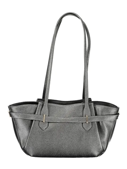 Mieten Sie die GUESS YESBA-Tasche in Schwarz - Flex-Fashion