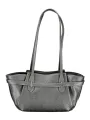 Mieten Sie die GUESS YESBA-Tasche in Schwarz - Flex-Fashion