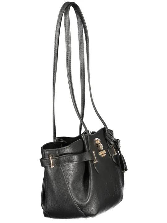 Mieten Sie die GUESS YESBA-Tasche in Schwarz - Flex-Fashion