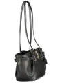 Mieten Sie die GUESS YESBA-Tasche in Schwarz - Flex-Fashion