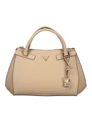GUESS JEANS Damen Tasche Rosa leihen | Flex-Fashion Verleih