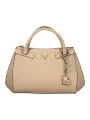 GUESS JEANS Damen Tasche Rosa leihen | Flex-Fashion Verleih
