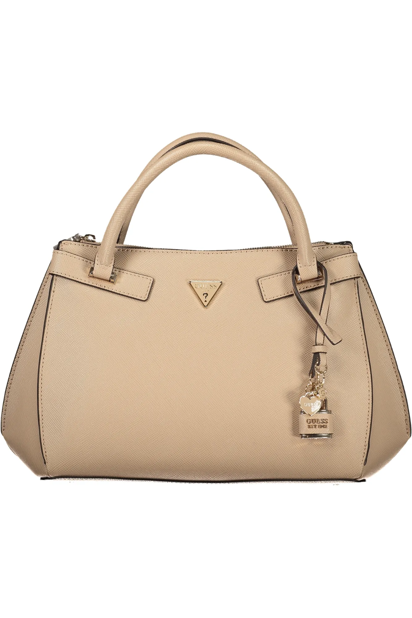 Damen TASCHE Rosa ZG809106_RSPALEMO
