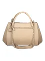 GUESS JEANS Damen Tasche Rosa leihen | Flex-Fashion Verleih