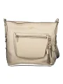 GUESS JEANS Marsha-Tasche Beige mieten | Flex-Fashion