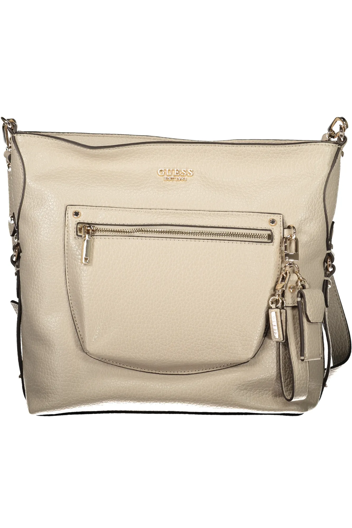 Damen MARSHA-TASCHE Beige BG950104_BELIGHTA