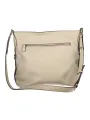 GUESS JEANS Marsha-Tasche Beige mieten | Flex-Fashion