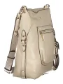 GUESS JEANS Marsha-Tasche Beige mieten | Flex-Fashion