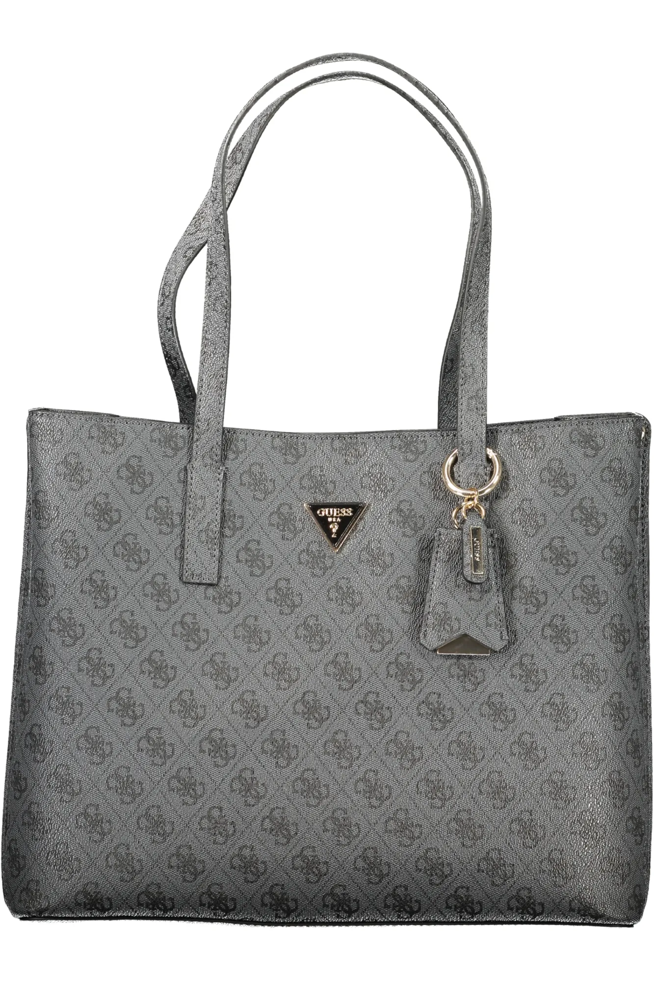 Damen TASCHE Schwarz SG697423_NECOALLO