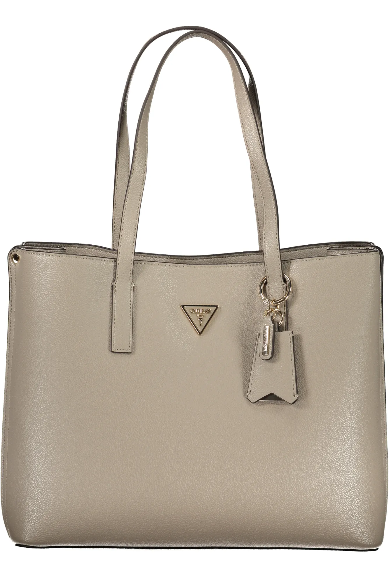 Damen TASCHE Grau BG697423_GRDKTAUP
