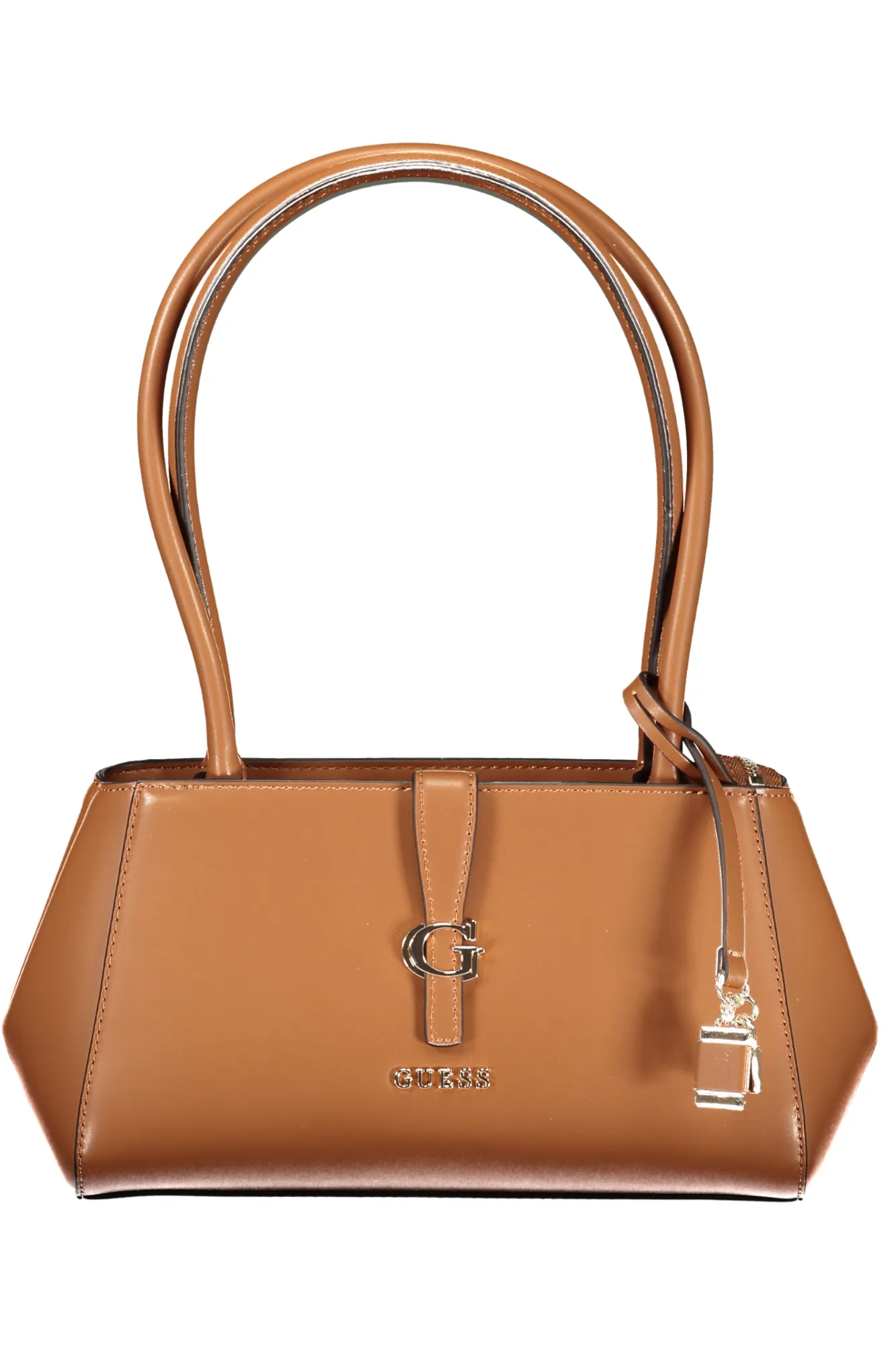 Damen Tragetasche Braun VG989608_MACOGNAC