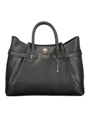 GUESS YESBA-TASCHE Schwarz mieten - Flex-Fashion Verleih