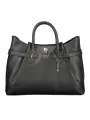 GUESS YESBA-TASCHE Schwarz mieten - Flex-Fashion Verleih