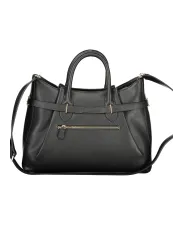 GUESS YESBA-TASCHE Schwarz mieten - Flex-Fashion Verleih
