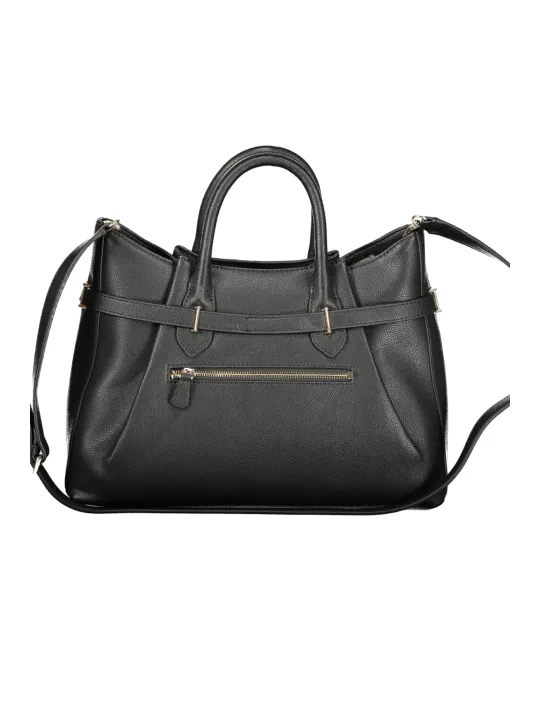 GUESS YESBA-TASCHE Schwarz mieten - Flex-Fashion Verleih