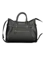 GUESS YESBA-TASCHE Schwarz mieten - Flex-Fashion Verleih