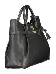 GUESS YESBA-TASCHE Schwarz mieten - Flex-Fashion Verleih
