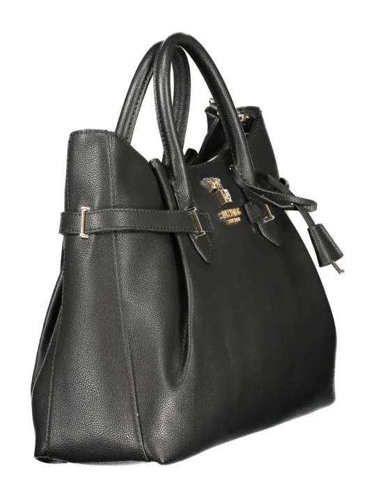 GUESS YESBA-TASCHE Schwarz mieten - Flex-Fashion Verleih