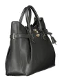 GUESS YESBA-TASCHE Schwarz mieten - Flex-Fashion Verleih