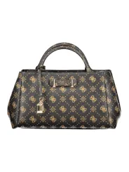 GUESS JEANS Damen Tragetasche Braun | online kaufen