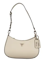 GUESS Damen Tasche Beige mieten - Flex-Fashion Verleih