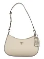 GUESS Damen Tasche Beige mieten - Flex-Fashion Verleih