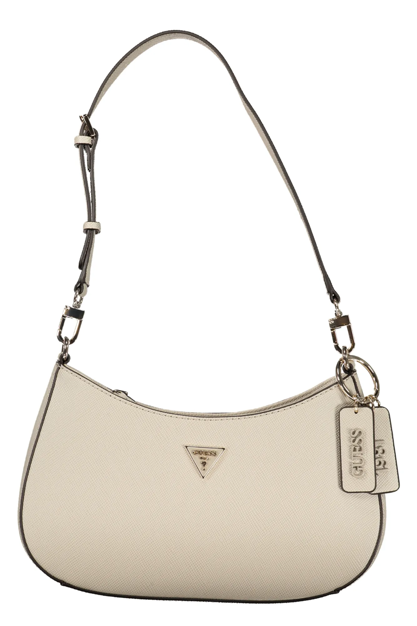 Damen TASCHE Beige ZG967218_BETAUPE