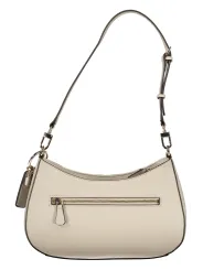 GUESS Damen Tasche Beige mieten - Flex-Fashion Verleih