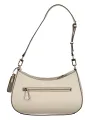 GUESS Damen Tasche Beige mieten - Flex-Fashion Verleih