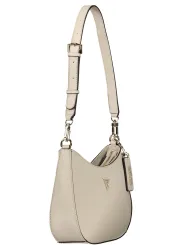 GUESS Damen Tasche Beige mieten - Flex-Fashion Verleih