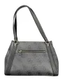 GUESS JEANS KARNILLA-LOGO-TASCHE mieten - Flex-Fashion