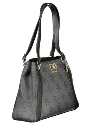 GUESS JEANS KARNILLA-LOGO-TASCHE mieten - Flex-Fashion