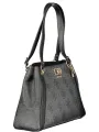 GUESS JEANS KARNILLA-LOGO-TASCHE mieten - Flex-Fashion
