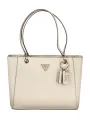 GUESS Damen Tasche Beige mieten - Flex-Fashion Verleih-Shop
