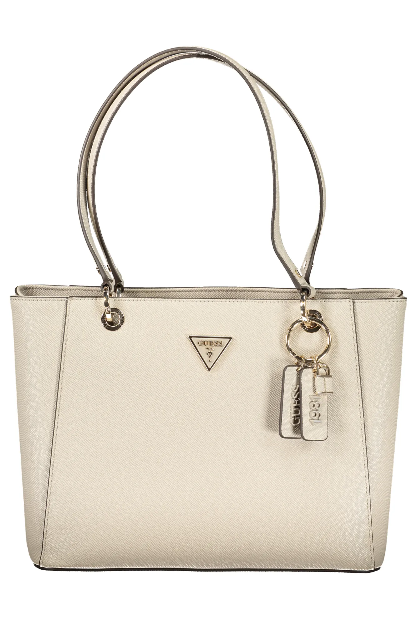 Damen TASCHE Beige ZG967225_BETAUPE