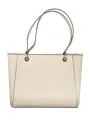 GUESS Damen Tasche Beige mieten - Flex-Fashion Verleih-Shop
