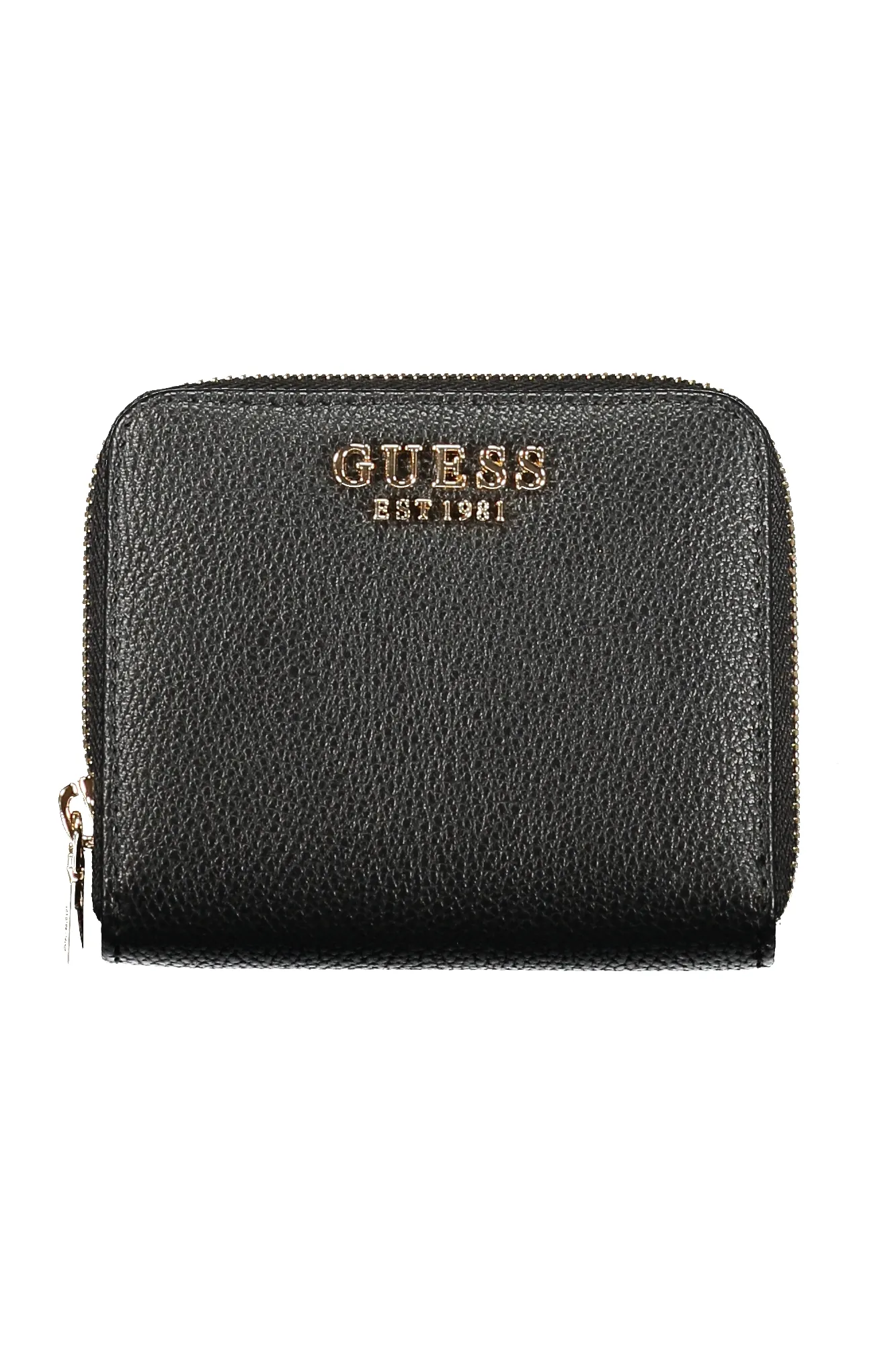 Damen GELDBÖRSE Schwarz BG7459137_NEBLACK