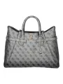 GUESS YESBA-TASCHE Schwarz leihen | Flex-Fashion Verleih