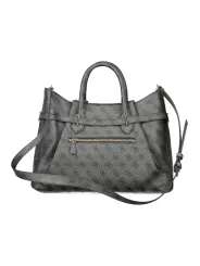 GUESS YESBA-TASCHE Schwarz leihen | Flex-Fashion Verleih