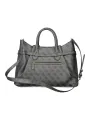 GUESS YESBA-TASCHE Schwarz leihen | Flex-Fashion Verleih