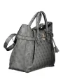 GUESS YESBA-TASCHE Schwarz leihen | Flex-Fashion Verleih