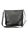 GUESS JEANS Marsha-Tasche Schwarz leihen bei Flex-Fashion