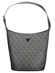 GUESS JEANS Damen Tasche mieten - Stilvoll & einzigartig