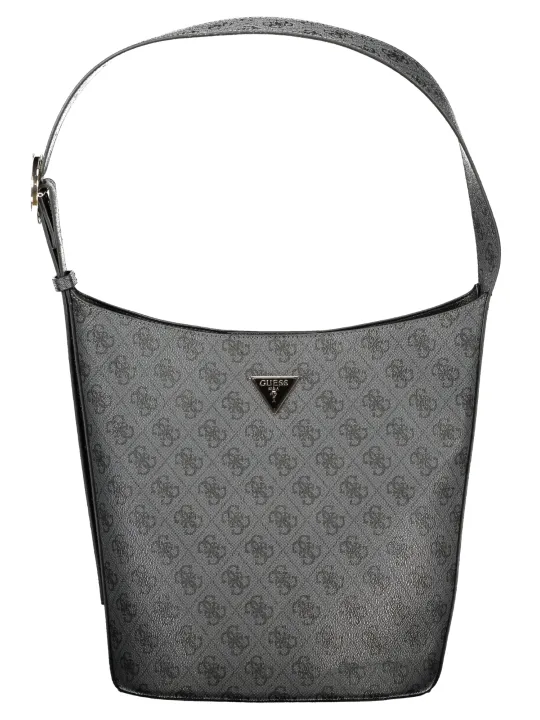 GUESS JEANS Damen Tasche mieten - Stilvoll & einzigartig