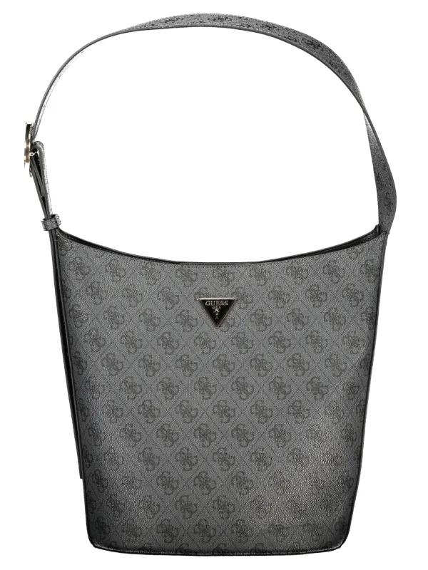 GUESS JEANS Damen Tasche mieten - Stilvoll & einzigartig
