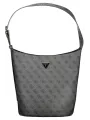 GUESS JEANS Damen Tasche mieten - Stilvoll & einzigartig